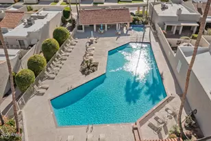 5142 N 79th Pl, Scottsdale, AZ 85250 - Photo 2