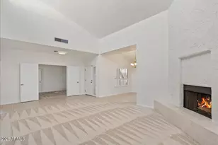 5142 N 79th Pl, Scottsdale, AZ 85250 - Photo 8