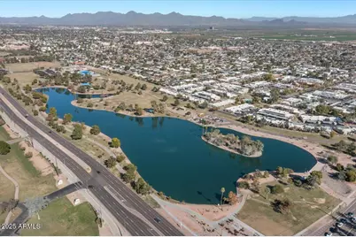 5142 N 79th Place, Scottsdale, AZ 85250 - Photo 4