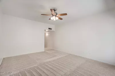 5142 N 79th Place, Scottsdale, AZ 85250 - Photo 22