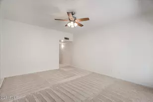 5142 N 79th Pl, Scottsdale, AZ 85250 - Photo 22