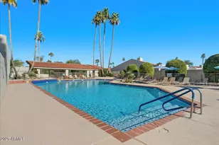 5142 N 79th Pl, Scottsdale, AZ 85250 - Photo 38