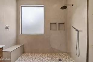 18711 E Raven Dr, Queen Creek, AZ 85142 - Photo 24