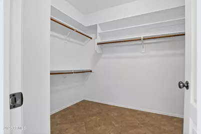 18711 E Raven Drive, Queen Creek, AZ 85142 - Photo 26