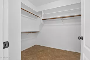 18711 E Raven Dr, Queen Creek, AZ 85142 - Photo 26