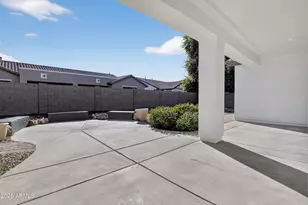 18711 E Raven Dr, Queen Creek, AZ 85142 - Photo 40