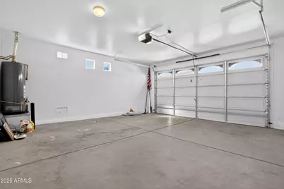 18711 E Raven Drive, Queen Creek, AZ 85142 - Photo 38