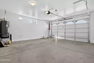 18711 E Raven Dr, Queen Creek, AZ 85142 - Photo 38