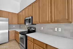 18711 E Raven Dr, Queen Creek, AZ 85142 - Photo 12