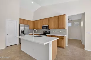 18711 E Raven Dr, Queen Creek, AZ 85142 - Photo 10