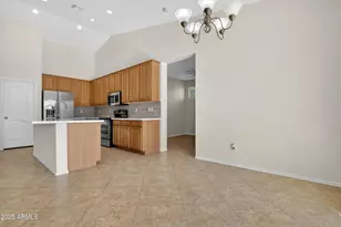 18711 E Raven Dr, Queen Creek, AZ 85142 - Photo 6