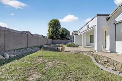 18711 E Raven Drive, Queen Creek, AZ 85142 - Photo 42