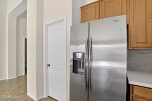 18711 E Raven Dr, Queen Creek, AZ 85142 - Photo 14