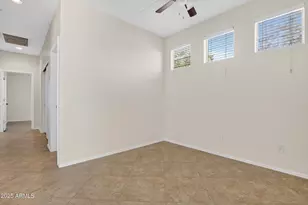 18711 E Raven Dr, Queen Creek, AZ 85142 - Photo 16