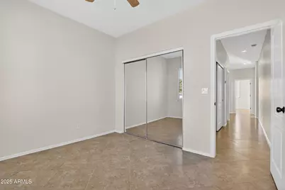 18711 E Raven Drive, Queen Creek, AZ 85142 - Photo 34