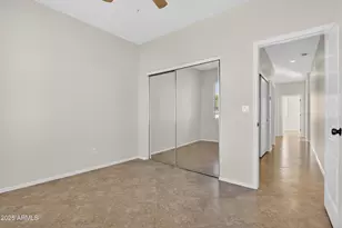 18711 E Raven Dr, Queen Creek, AZ 85142 - Photo 34