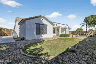 18711 E Raven Dr, Queen Creek, AZ 85142 - Photo 44