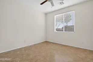 18711 E Raven Dr, Queen Creek, AZ 85142 - Photo 30