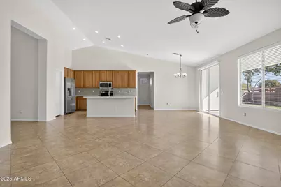 18711 E Raven Drive, Queen Creek, AZ 85142 - Photo 8