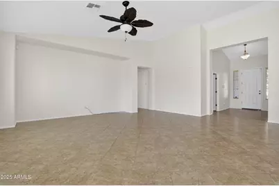 18711 E Raven Drive, Queen Creek, AZ 85142 - Photo 4