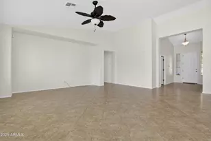 18711 E Raven Dr, Queen Creek, AZ 85142 - Photo 4