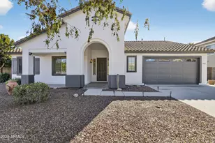 18711 E Raven Dr, Queen Creek, AZ 85142 - Photo 1