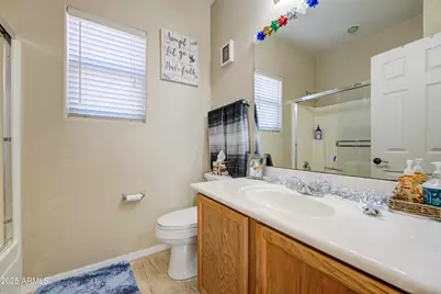 311 N Greenwood -- #1, Mesa, AZ 85207 - Photo 26