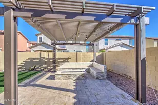 311 N Greenwood, Mesa, AZ 85207 - Photo 32