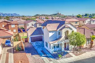 311 N Greenwood, Mesa, AZ 85207 - Photo 1