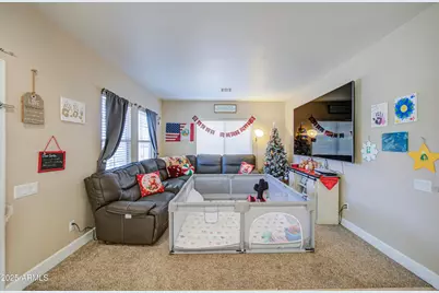 311 N Greenwood -- #1, Mesa, AZ 85207 - Photo 16