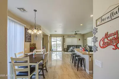 311 N Greenwood -- #1, Mesa, AZ 85207 - Photo 12