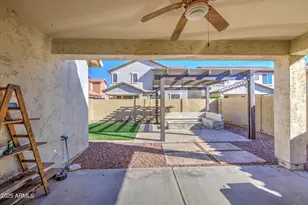 311 N Greenwood, Mesa, AZ 85207 - Photo 30