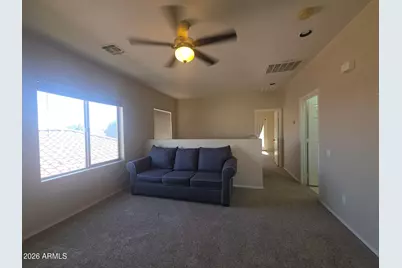 311 N Greenwood -- #1, Mesa, AZ 85207 - Photo 16