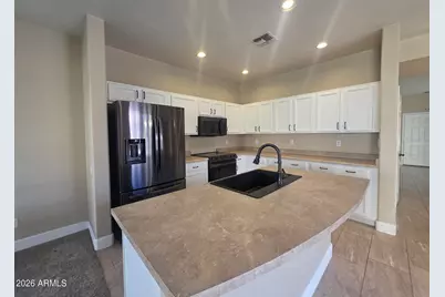 311 N Greenwood -- #1, Mesa, AZ 85207 - Photo 10