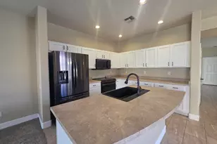 311 N Greenwood, Mesa, AZ 85207 - Photo 10