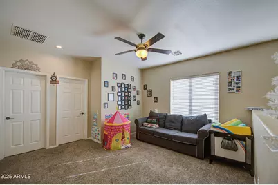 311 N Greenwood -- #1, Mesa, AZ 85207 - Photo 18