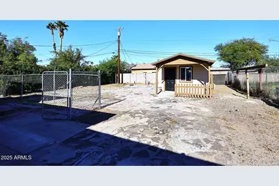 1136 E Eva Street, Phoenix, AZ 85020 - Photo 20
