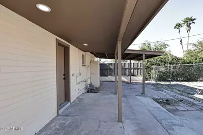 1136 E Eva Street, Phoenix, AZ 85020 - Photo 18