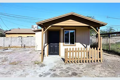 1136 E Eva Street, Phoenix, AZ 85020 - Photo 24