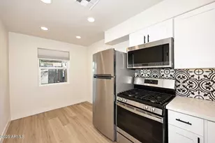 1136 E Eva St, Phoenix, AZ 85020 - Photo 10