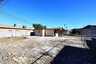 1136 E Eva Street, Phoenix, AZ 85020 - Photo 22