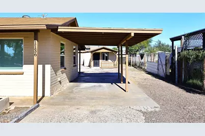 1136 E Eva Street, Phoenix, AZ 85020 - Photo 4