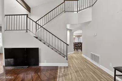 1202 W Iris Drive, Gilbert, AZ 85233 - Photo 26