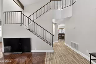 1202 W Iris Dr, Gilbert, AZ 85233 - Photo 26