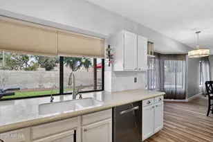 1202 W Iris Dr, Gilbert, AZ 85233 - Photo 10