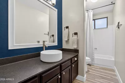 1202 W Iris Drive, Gilbert, AZ 85233 - Photo 52