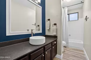 1202 W Iris Dr, Gilbert, AZ 85233 - Photo 52