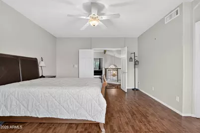 1202 W Iris Drive, Gilbert, AZ 85233 - Photo 30