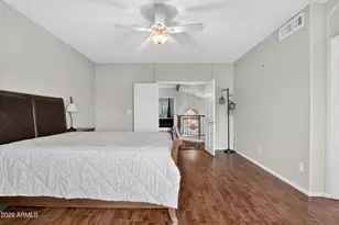 1202 W Iris Dr, Gilbert, AZ 85233 - Photo 30