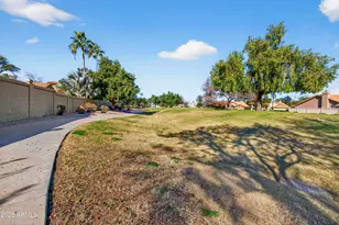1202 W Iris Dr, Gilbert, AZ 85233 - Photo 56
